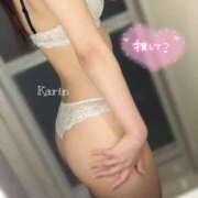 ヒメ日記 2025/05/27 23:03 投稿 かりん DOLCE