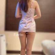 ヒメ日記 2025/05/29 18:03 投稿 かりん DOLCE