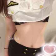 ヒメ日記 2025/05/30 21:03 投稿 かりん DOLCE