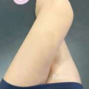 ヒメ日記 2025/05/31 00:46 投稿 かりん DOLCE