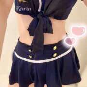 ヒメ日記 2025/06/02 16:26 投稿 かりん DOLCE