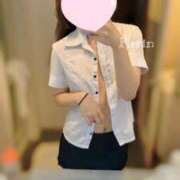 ヒメ日記 2025/06/04 18:16 投稿 かりん DOLCE