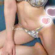 ヒメ日記 2025/06/06 19:36 投稿 かりん DOLCE