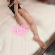 ヒメ日記 2025/06/06 22:24 投稿 かりん DOLCE