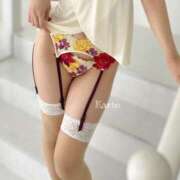 ヒメ日記 2025/06/08 22:01 投稿 かりん DOLCE