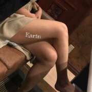 ヒメ日記 2025/06/11 22:01 投稿 かりん DOLCE