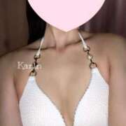 ヒメ日記 2025/06/12 17:30 投稿 かりん DOLCE