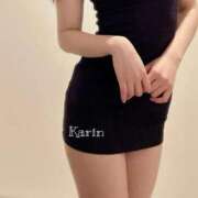 ヒメ日記 2025/06/12 20:43 投稿 かりん DOLCE