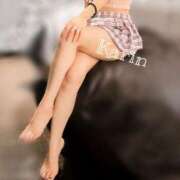 ヒメ日記 2025/06/25 20:29 投稿 かりん DOLCE