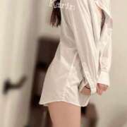 ヒメ日記 2025/06/27 10:01 投稿 かりん DOLCE