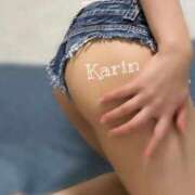 ヒメ日記 2025/06/27 21:18 投稿 かりん DOLCE