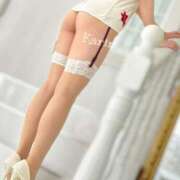 ヒメ日記 2025/06/29 17:34 投稿 かりん DOLCE