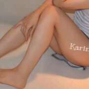 ヒメ日記 2025/07/04 19:30 投稿 かりん DOLCE