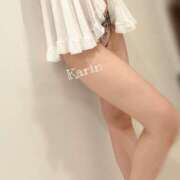 ヒメ日記 2025/07/05 21:31 投稿 かりん DOLCE