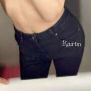 ヒメ日記 2025/07/11 23:54 投稿 かりん DOLCE