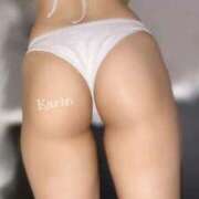 ヒメ日記 2025/07/13 15:31 投稿 かりん DOLCE