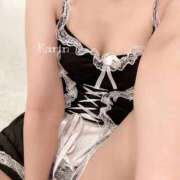 ヒメ日記 2025/07/24 21:39 投稿 かりん DOLCE