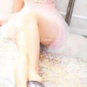 ヒメ日記 2025/07/30 21:11 投稿 かりん DOLCE