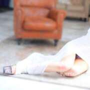 ヒメ日記 2025/07/31 22:08 投稿 かりん DOLCE