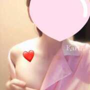 ヒメ日記 2025/08/01 10:01 投稿 かりん DOLCE