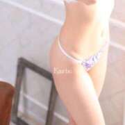 ヒメ日記 2025/08/03 22:01 投稿 かりん DOLCE