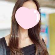 ヒメ日記 2025/08/05 16:13 投稿 かりん DOLCE