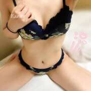 ヒメ日記 2025/08/08 21:04 投稿 かりん DOLCE