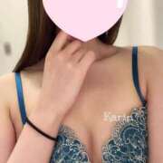 ヒメ日記 2025/08/11 10:01 投稿 かりん DOLCE