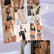 ヒメ日記 2025/08/13 01:43 投稿 かりん DOLCE