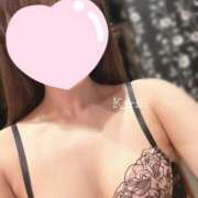 ヒメ日記 2025/08/13 21:59 投稿 かりん DOLCE