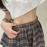 ヒメ日記 2025/08/14 17:26 投稿 かりん DOLCE