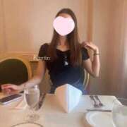 ヒメ日記 2025/08/25 12:00 投稿 かりん DOLCE