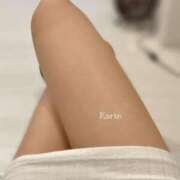 ヒメ日記 2025/08/27 20:39 投稿 かりん DOLCE