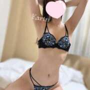 ヒメ日記 2025/08/29 00:13 投稿 かりん DOLCE