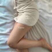 ヒメ日記 2025/08/29 21:37 投稿 かりん DOLCE