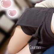 ヒメ日記 2025/08/31 10:01 投稿 かりん DOLCE