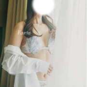 ヒメ日記 2025/08/31 15:46 投稿 かりん DOLCE