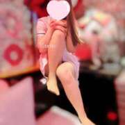 ヒメ日記 2025/09/04 15:34 投稿 かりん DOLCE