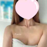 ヒメ日記 2025/09/05 22:33 投稿 かりん DOLCE