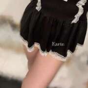 ヒメ日記 2025/09/06 10:01 投稿 かりん DOLCE