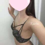 ヒメ日記 2025/09/06 17:56 投稿 かりん DOLCE