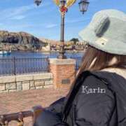 ヒメ日記 2025/09/07 15:42 投稿 かりん DOLCE