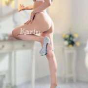 ヒメ日記 2025/09/07 17:12 投稿 かりん DOLCE