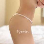 ヒメ日記 2025/09/09 21:53 投稿 かりん DOLCE