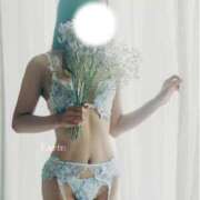 ヒメ日記 2025/09/10 18:00 投稿 かりん DOLCE