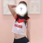 ヒメ日記 2025/09/11 23:06 投稿 かりん DOLCE