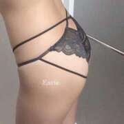 ヒメ日記 2025/09/12 18:18 投稿 かりん DOLCE