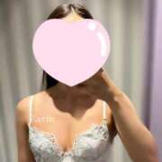 ヒメ日記 2025/09/12 22:29 投稿 かりん DOLCE