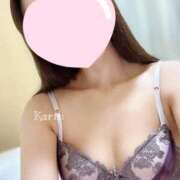 ヒメ日記 2025/09/14 10:01 投稿 かりん DOLCE