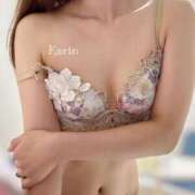 ヒメ日記 2025/09/14 17:47 投稿 かりん DOLCE